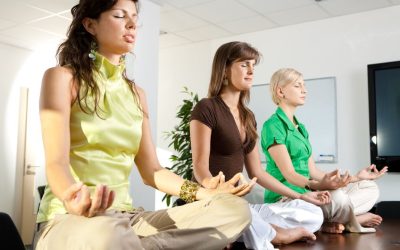 Restoring Vitality and Energy at a Holistic Wellness Clinic Near You in Buford
