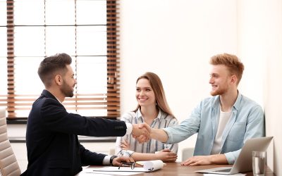 Find Lasting Solutions for Conflict With a Marriage Counselor in Los Angeles Professionals Recommend