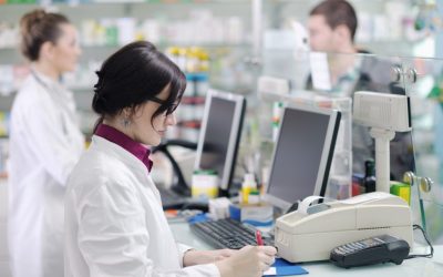 Improve Patient Care with Dermatology EHR Software Designed for American Practices