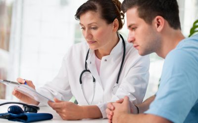 Find Comprehensive and Affordable Solutions in Primary Health Care Helena, MT