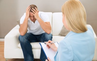 Finding Relief from PTSD with an Experienced EMDR Therapist Santa Monica CA Professional