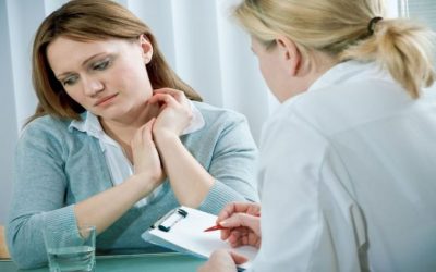 Seeking Stress Relief with United Healthcare Counselors Near Denver CO