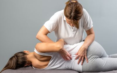 Relieve Back and Joint Pain With Trusted Pain Management Services in Daytona Beach, FL