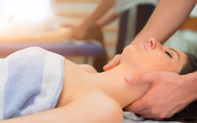 Boost Your Wellness Routine Using Red Light Therapy in Bonita Springs, FL Methods