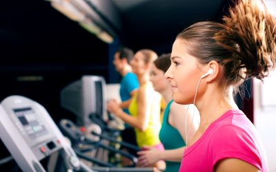 Find Expert Instructors and Community Support with Pilates In Atlanta, GA