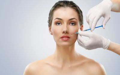 Experience a younger look with non surgical facelift in Orange County, CA for natural beauty