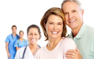 Experience Relief With Pain Management Service in Charlottesville for Chronic Conditions