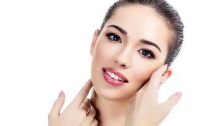 The benefits of choosing chin augmentation in Beverly Hills, CA for natural looking results