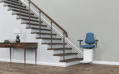 Choosing Lift Chairs in Minneapolis MN to Support Pain Relief and Relaxation at Home