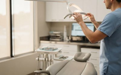 Understanding Cosmetic and Restorative Dental Care Services for Healthier, Brighter Smiles